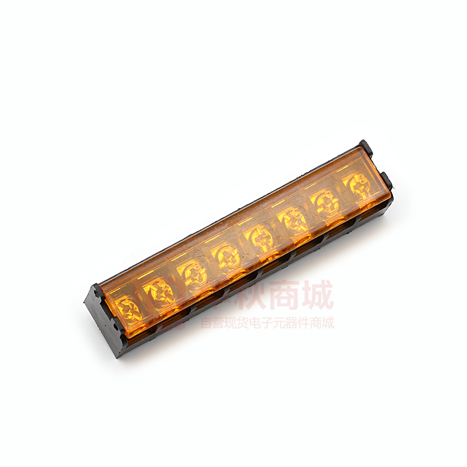 https://file1.huaqiu.com/web3/M00/57/6C/wKgZO2ns2KmATACIAAUrmxrA6wg320.png?_t=1605148799