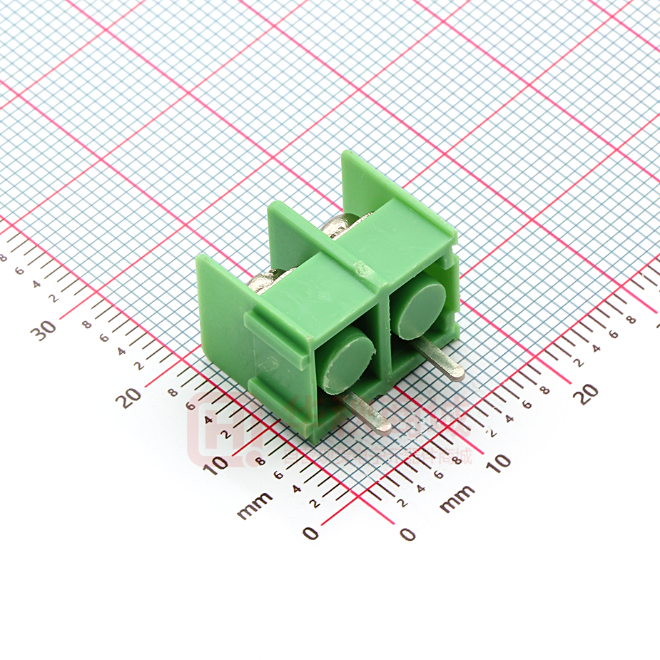 https://file1.huaqiu.com/web3/M00/57/6C/wKgZO2ns2L2AEGBiAA94Uidvm_Q645.png?_t=1605148806