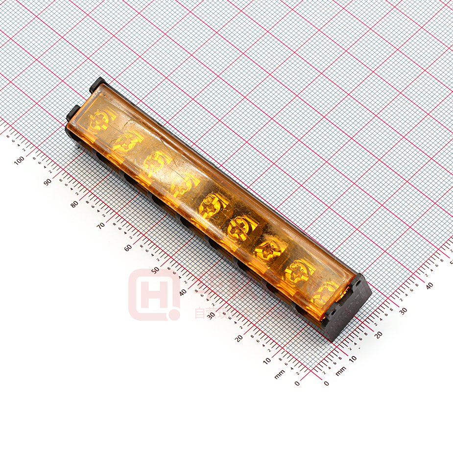 DBT50G-9.5-9P