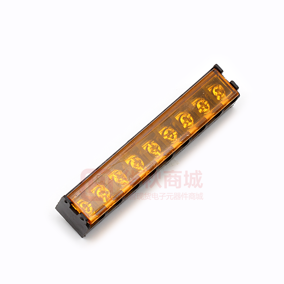 https://file1.huaqiu.com/web3/M00/57/6C/wKgZO2ns2LKAdxRQAAWYsIaZGBY090.png?_t=1605148800
