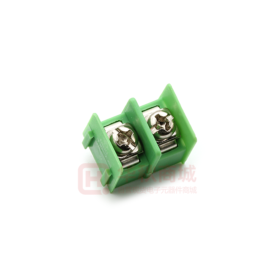 https://file1.huaqiu.com/web3/M00/57/6C/wKgZO2ns2LmARWWCAAO-9rRqpf0703.png?_t=1605148804