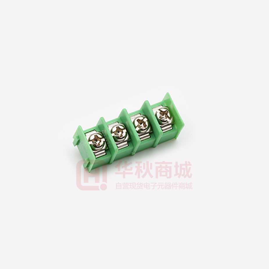 https://file1.huaqiu.com/web3/M00/57/6C/wKgZO2ns2LuABl9LAANJ2xku2nE455.png?_t=1605148807