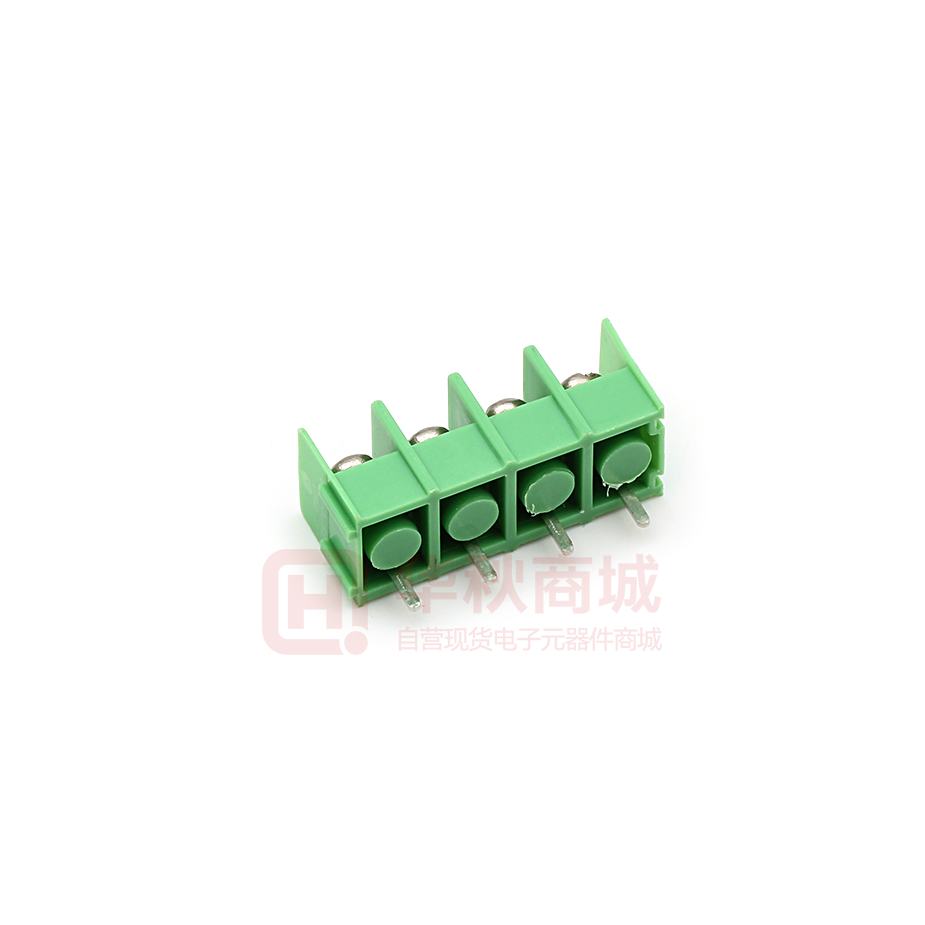 https://file1.huaqiu.com/web3/M00/57/6C/wKgZO2ns2LuAZULNAALc8sPYZF8554.png?_t=1605148806