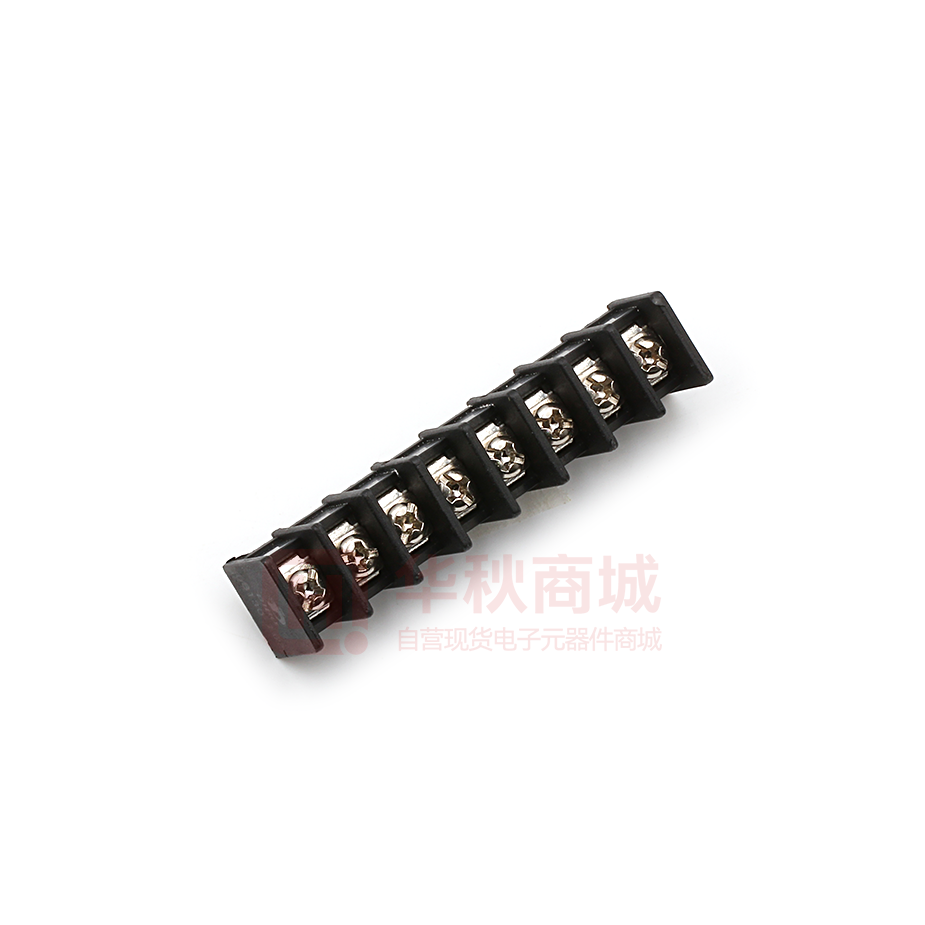 https://file1.huaqiu.com/web3/M00/57/6C/wKgZO2ns2MKAY22XAAOJ46MSTyo975.png?_t=1605148807