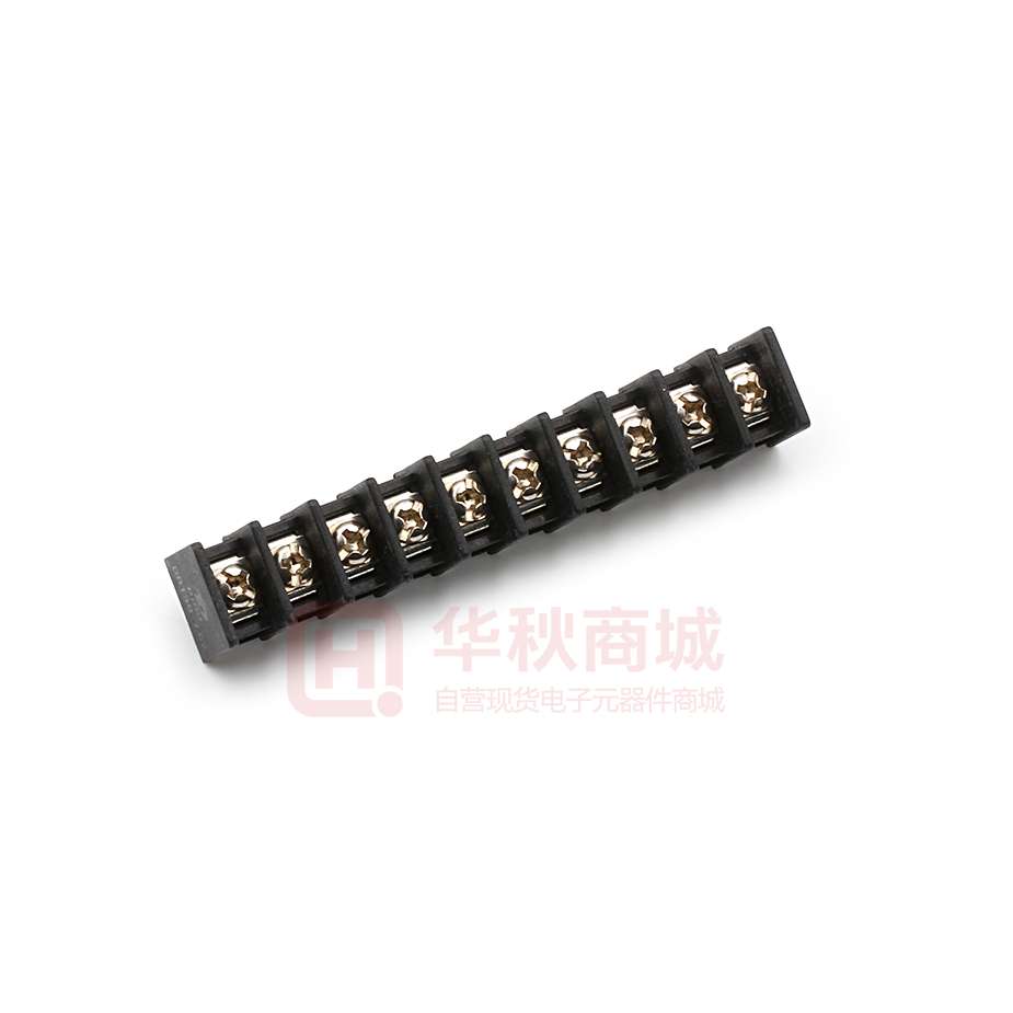 https://file1.huaqiu.com/web3/M00/57/6C/wKgZO2ns2MSAT73bAAN7tN8_kZQ654.png?_t=1605148809