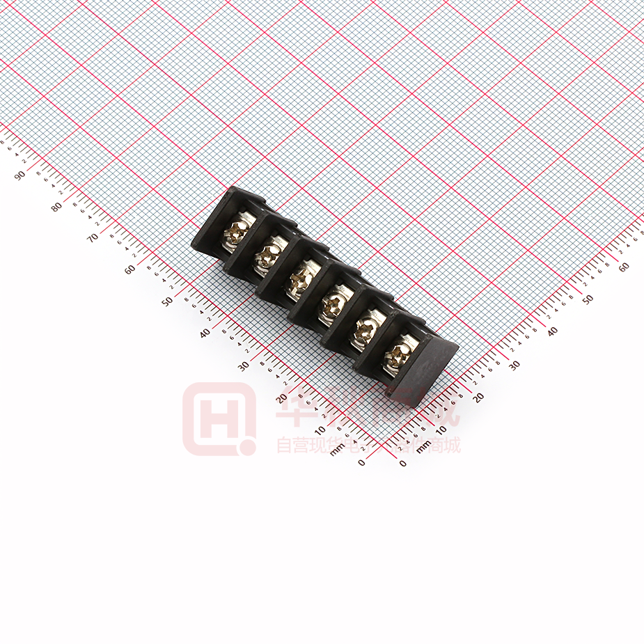 DBT30C-7.62-6P