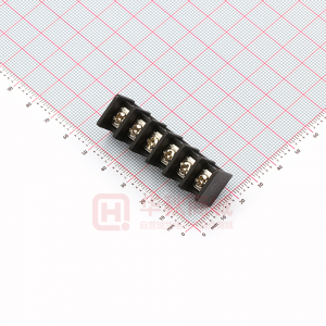 DBT30C-7.62-6P