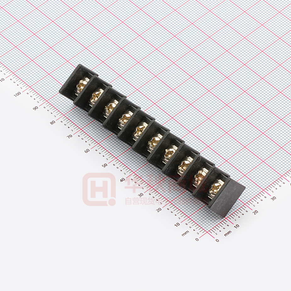 DBT30C-7.62-10P