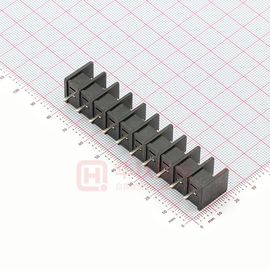 https://file1.huaqiu.com/web3/M00/57/6C/wKgZO2ns2MiAeBP8ABNWVqeEP6Y084.png?_t=1605148811
