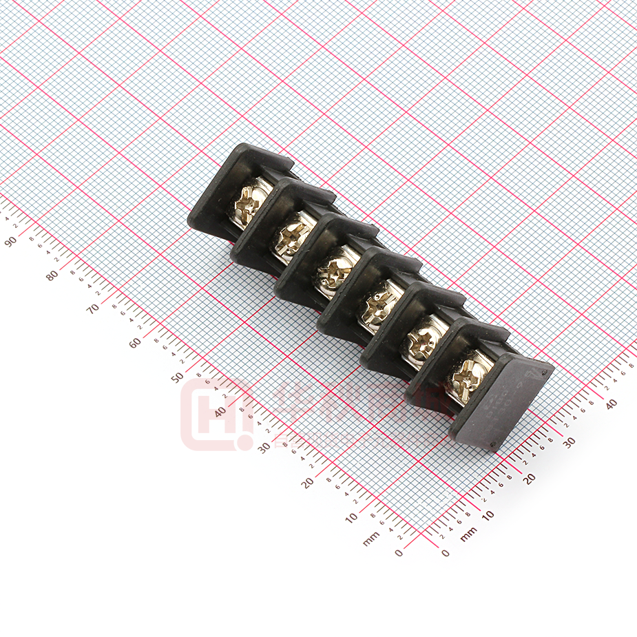 DBT30C-9.5-6P