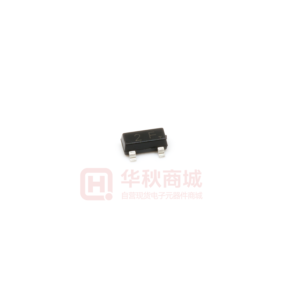 https://file1.huaqiu.com/web3/M00/57/6C/wKgZPGns1-eAO01XAADL5GAX9ec899.png?_t=1620761037
