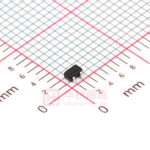 DDTC114YUA-7-F