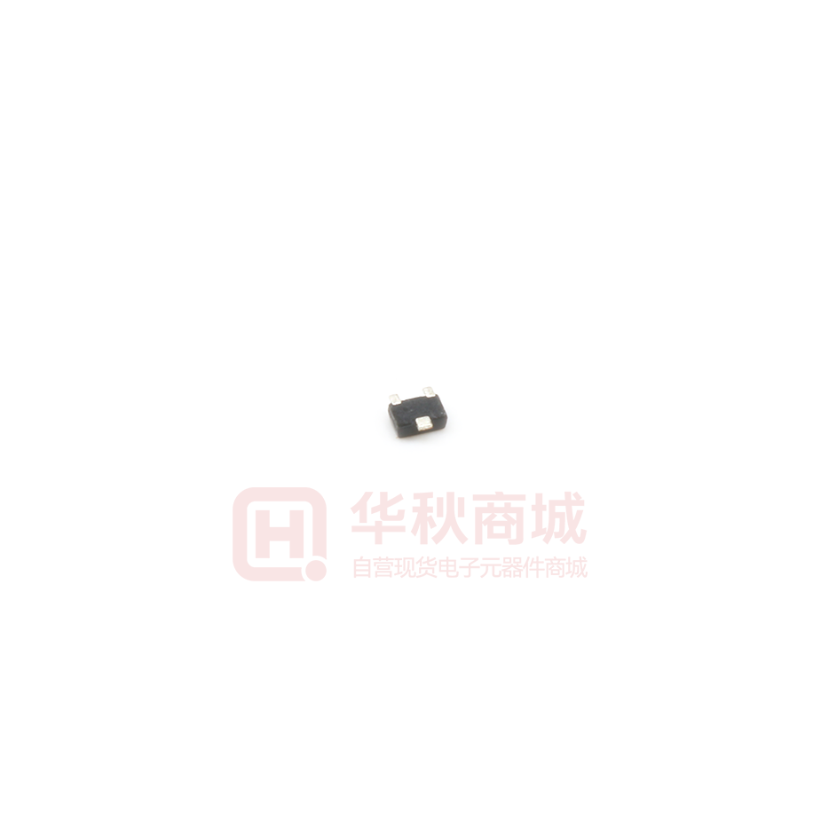 https://file1.huaqiu.com/web3/M00/57/6C/wKgZPGns17CACIwfAAB1IUct0Ew526.png?_t=1620761103