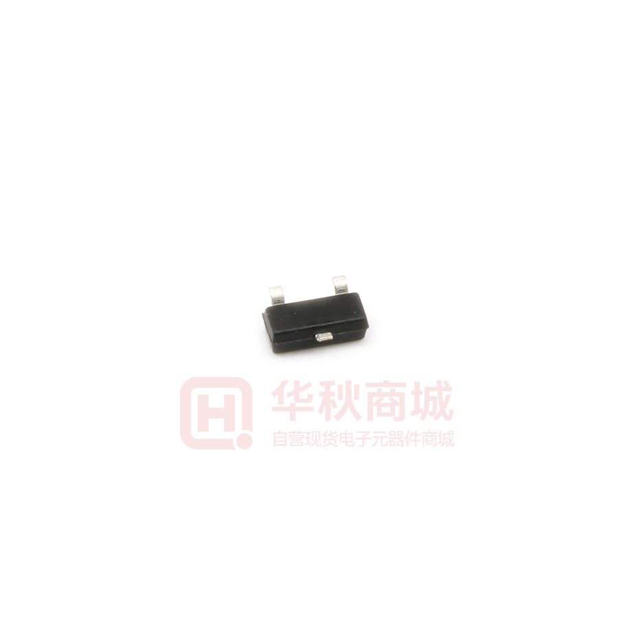https://file1.huaqiu.com/web3/M00/57/6C/wKgZPGns18-AISH_AADAqXyPI2s610.png?_t=1620761029