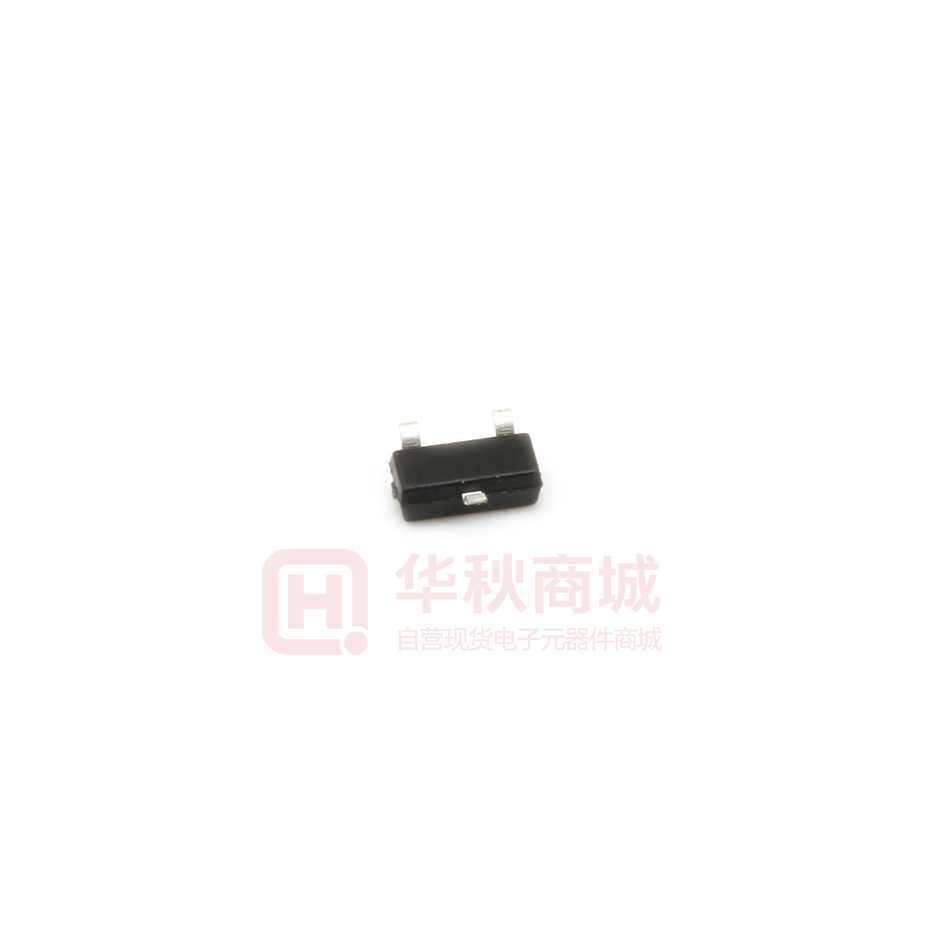 https://file1.huaqiu.com/web3/M00/57/6C/wKgZPGns1_KAfLmaAADEv6ou6Ac147.png?_t=1620761039