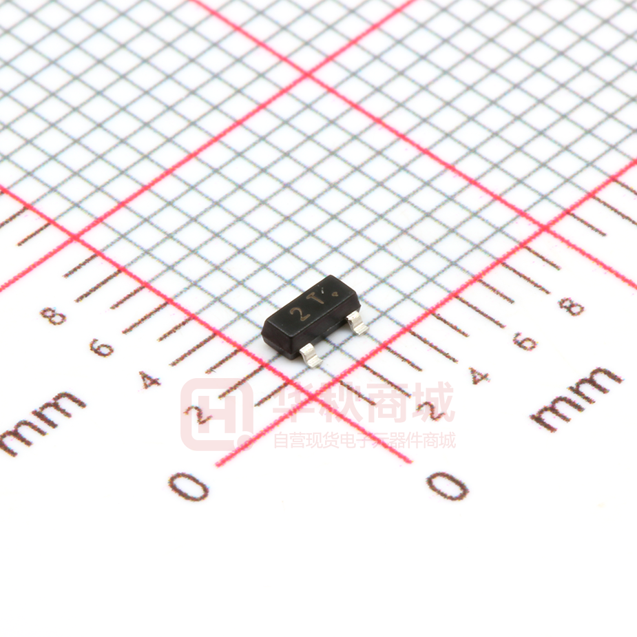 MMBT4403