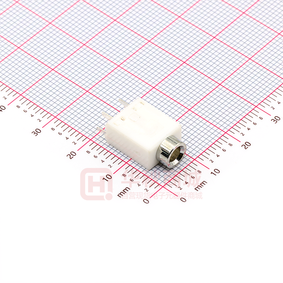 https://file1.huaqiu.com/web3/M00/57/6D/wKgZO2ns2ROAbAQhABCLhpRygyY288.png?_t=1612132515