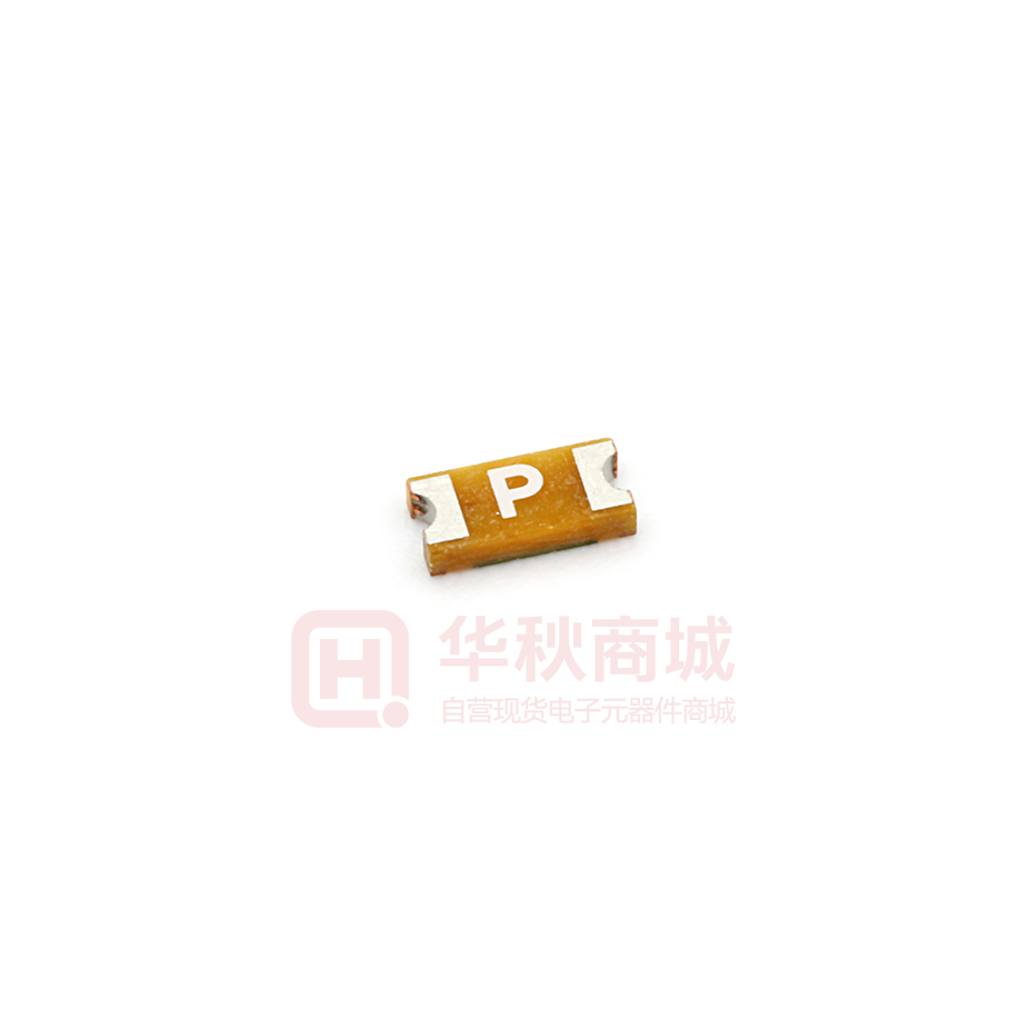 https://file1.huaqiu.com/web3/M00/57/6D/wKgZO2ns2VGAHCQzAAEx__l2rxo552.png?_t=1605152320
