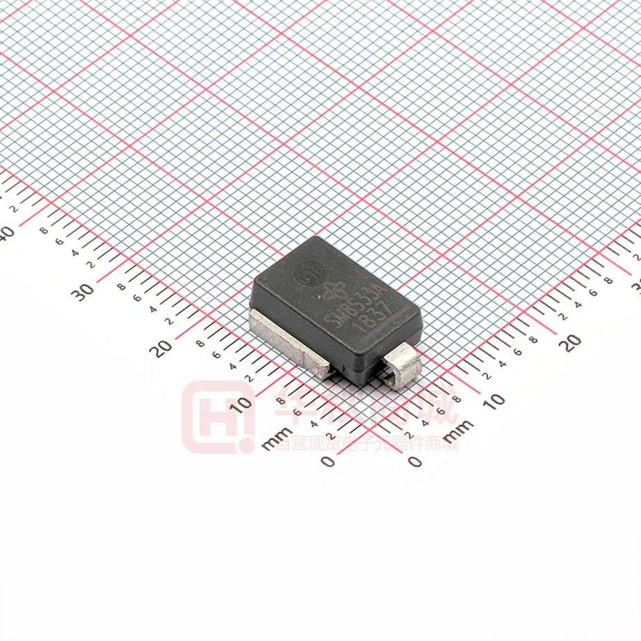 SM8S33AHE3_A/I