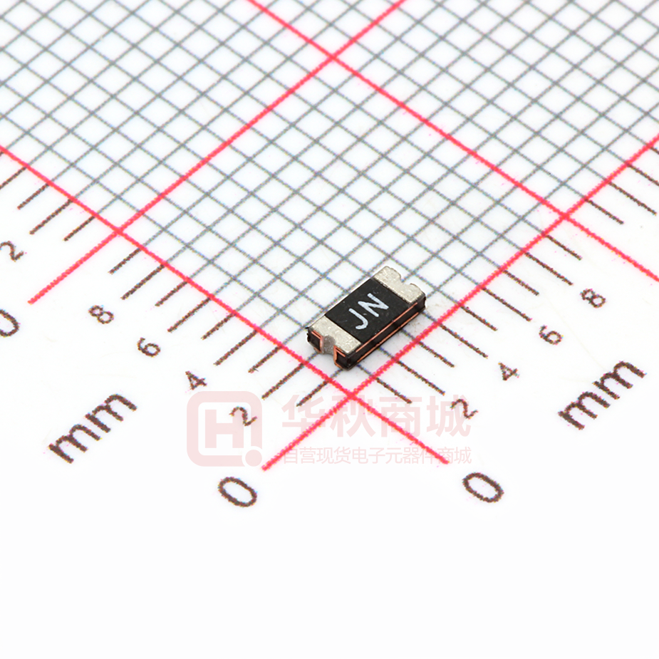 SMD1206P012TF