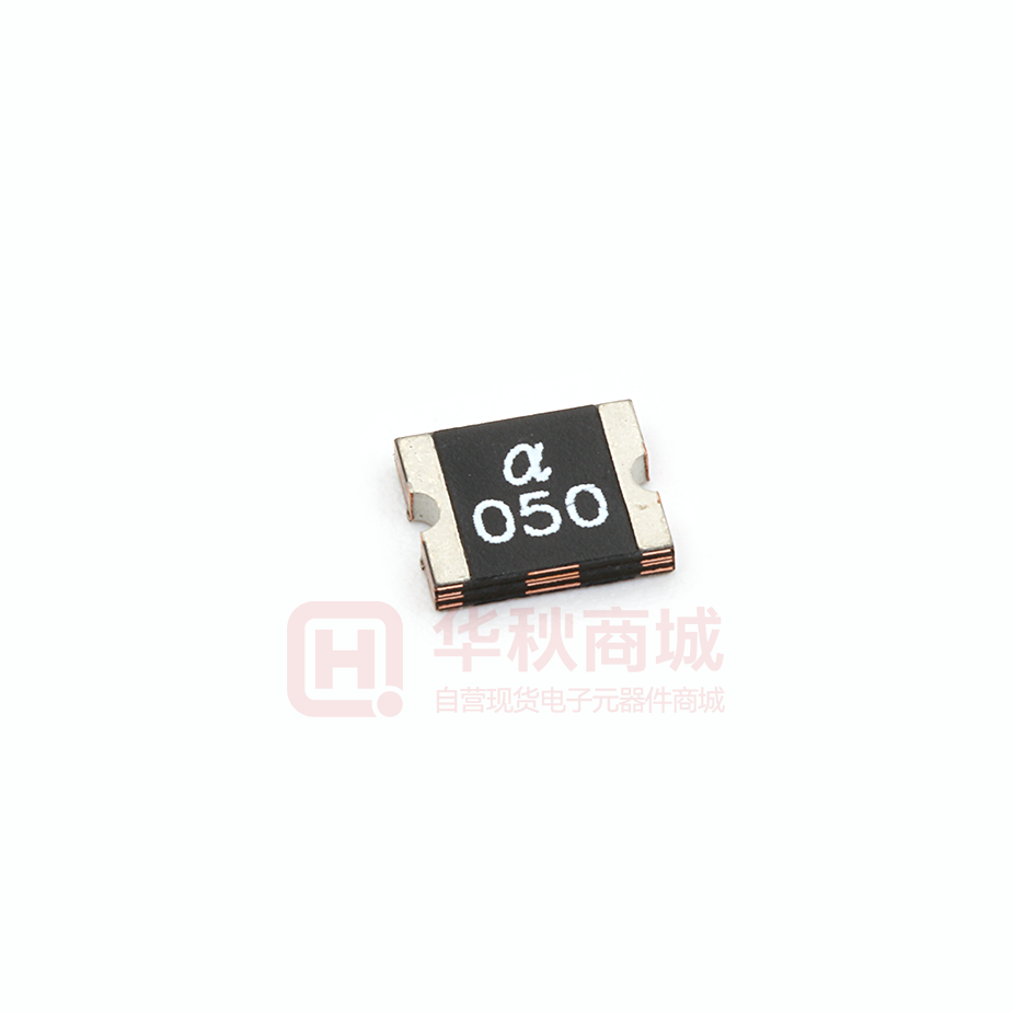 https://file1.huaqiu.com/web3/M00/57/6D/wKgZO2ns2YuATpeoAAIT7JjnqE0631.png?_t=1605152336