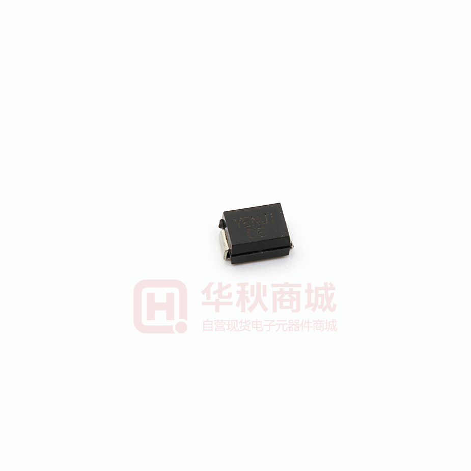 https://file1.huaqiu.com/web3/M00/57/6D/wKgZO2ns2cqAONUMAAEiFmosrNM195.png?_t=1605152402