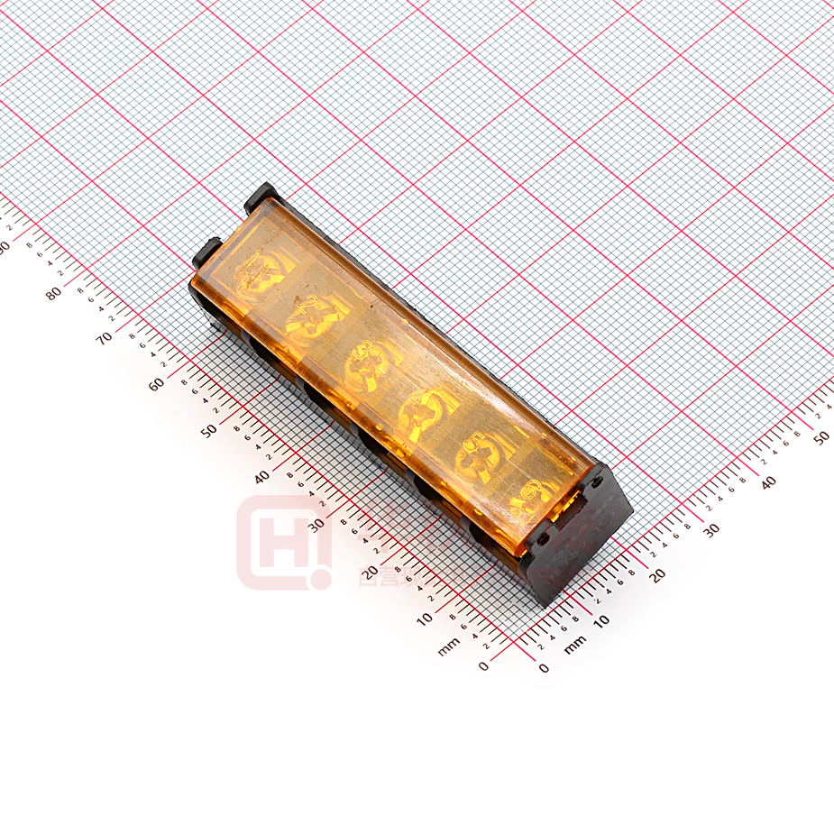 DBT50G-9.5-6P