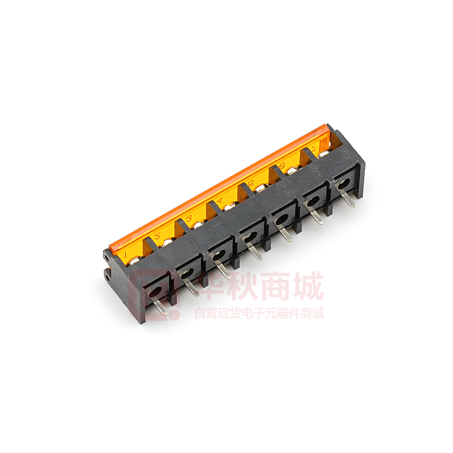 https://file1.huaqiu.com/web3/M00/57/6D/wKgZPGns2KmASUckAARlzWXBqcw010.png?_t=1605148797