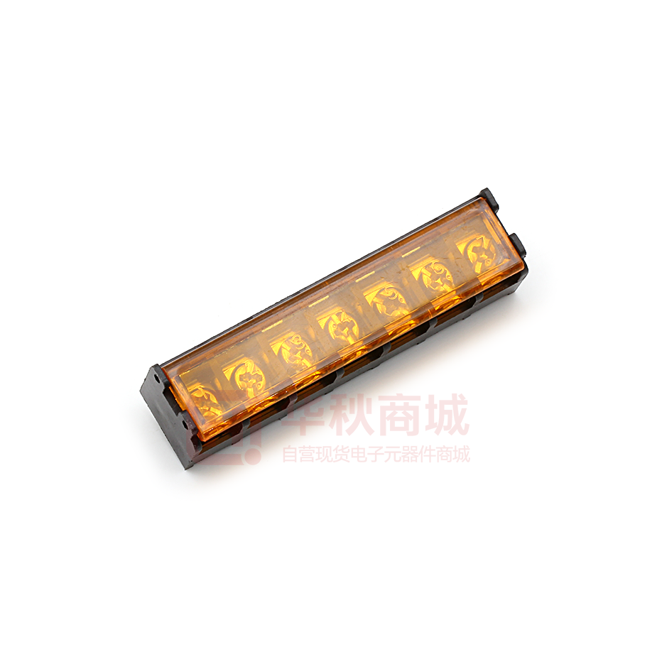 https://file1.huaqiu.com/web3/M00/57/6D/wKgZPGns2KqAdfOBAARTaX0UDlU518.png?_t=1605148798