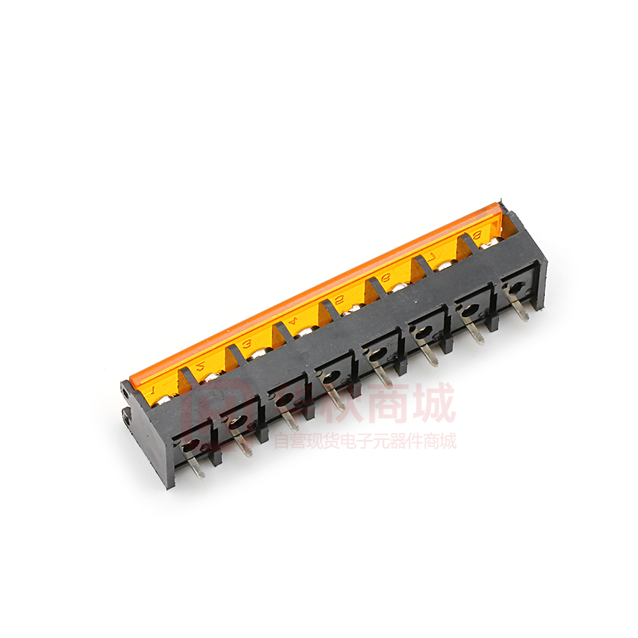 https://file1.huaqiu.com/web3/M00/57/6D/wKgZPGns2KuAI8sHAAT1kbQtkys628.png?_t=1605148799