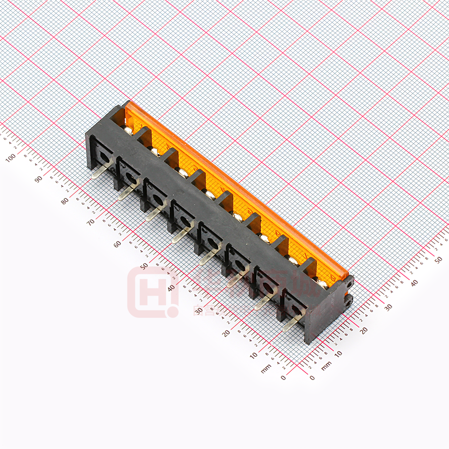 https://file1.huaqiu.com/web3/M00/57/6D/wKgZPGns2LCAPr3DABSMDLcDVBo171.png?_t=1605148801