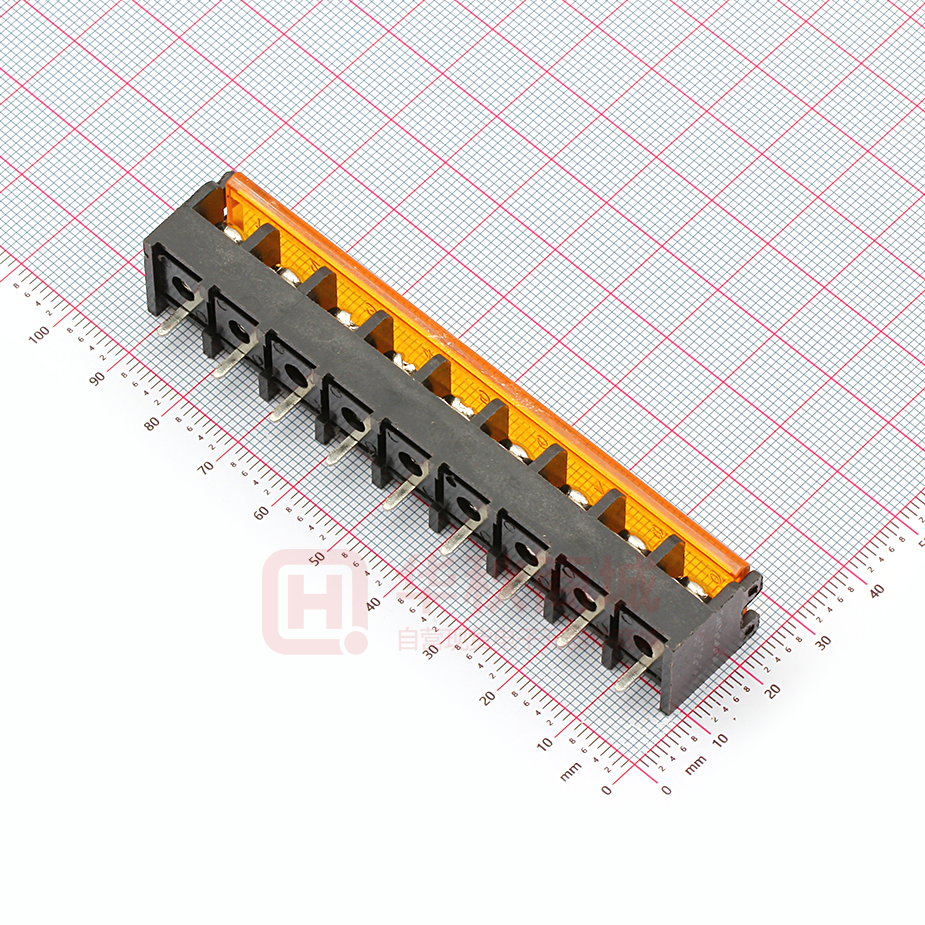 https://file1.huaqiu.com/web3/M00/57/6D/wKgZPGns2LSAeveHABVJl3epV8Q403.png?_t=1605148804