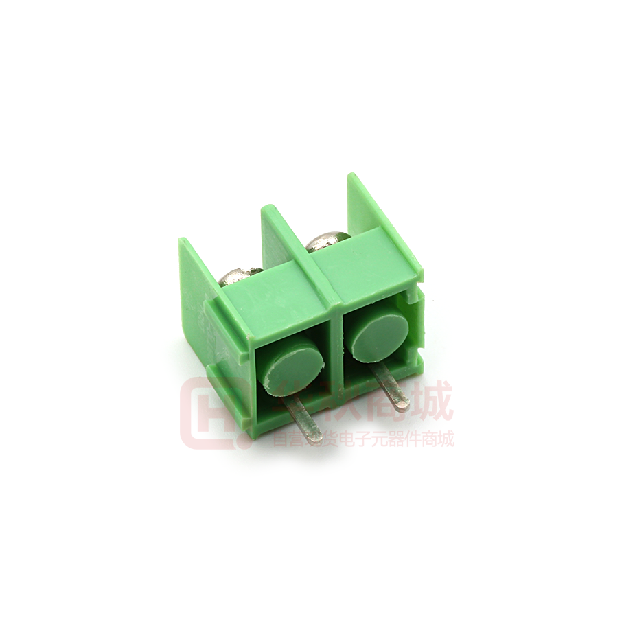 https://file1.huaqiu.com/web3/M00/57/6D/wKgZPGns2LqAGiHTAAOmfuNjUeE056.png?_t=1605148805