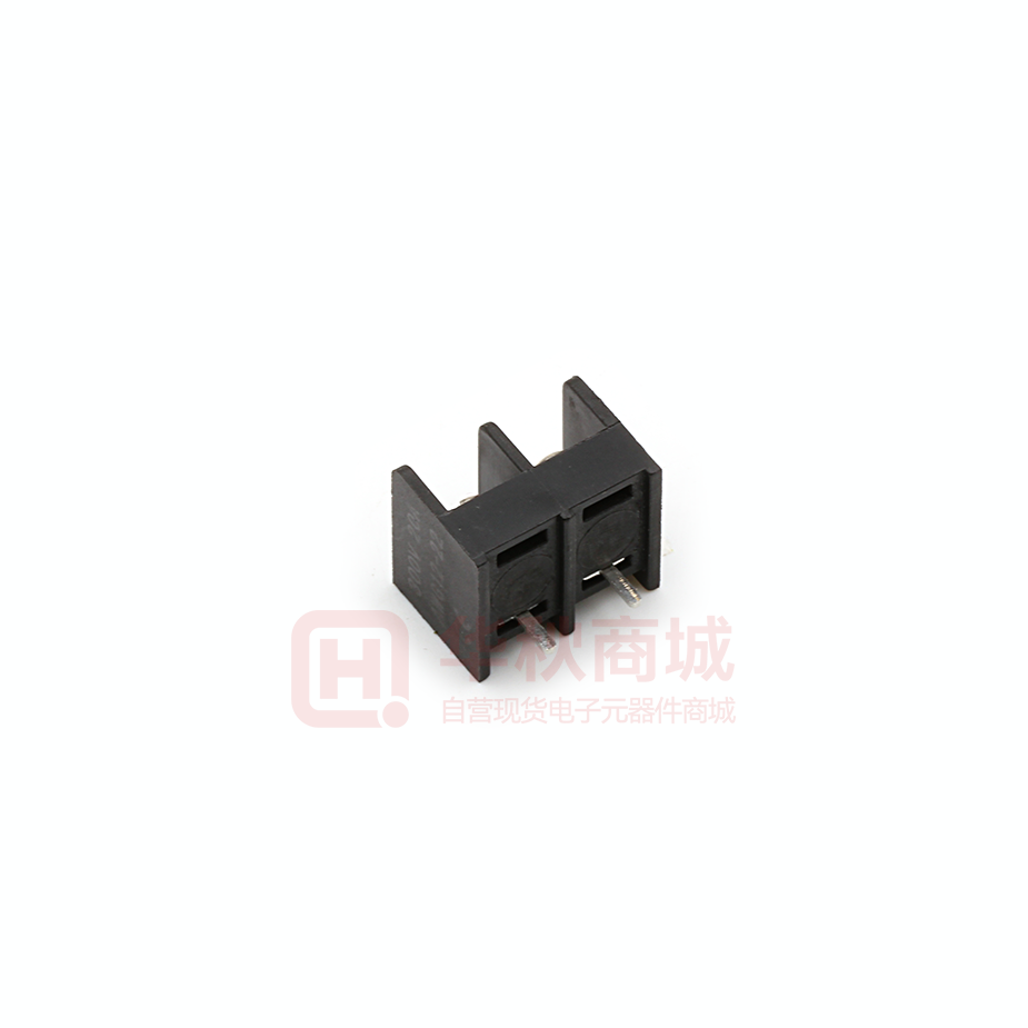 https://file1.huaqiu.com/web3/M00/57/6D/wKgZPGns2M2AGQ8ZAAIaD1jN6Us182.png?_t=1605148814