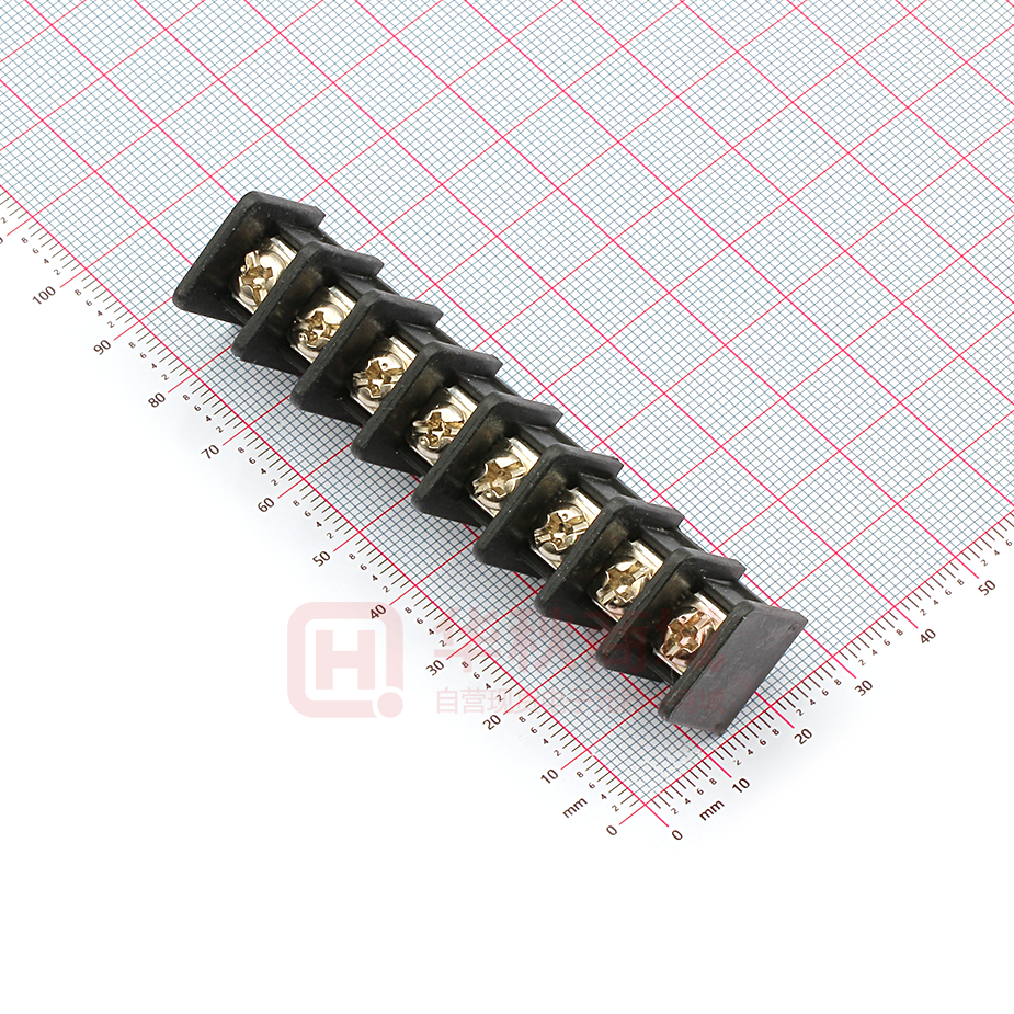 DBT30C-9.5-8P