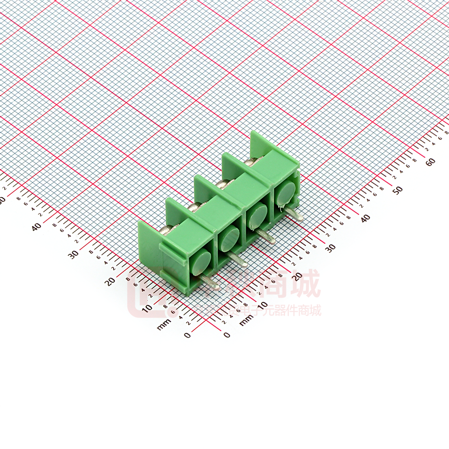 https://file1.huaqiu.com/web3/M00/57/6D/wKgZPGns2MKAcR59ABG4ZVwIcsg119.png?_t=1605148808