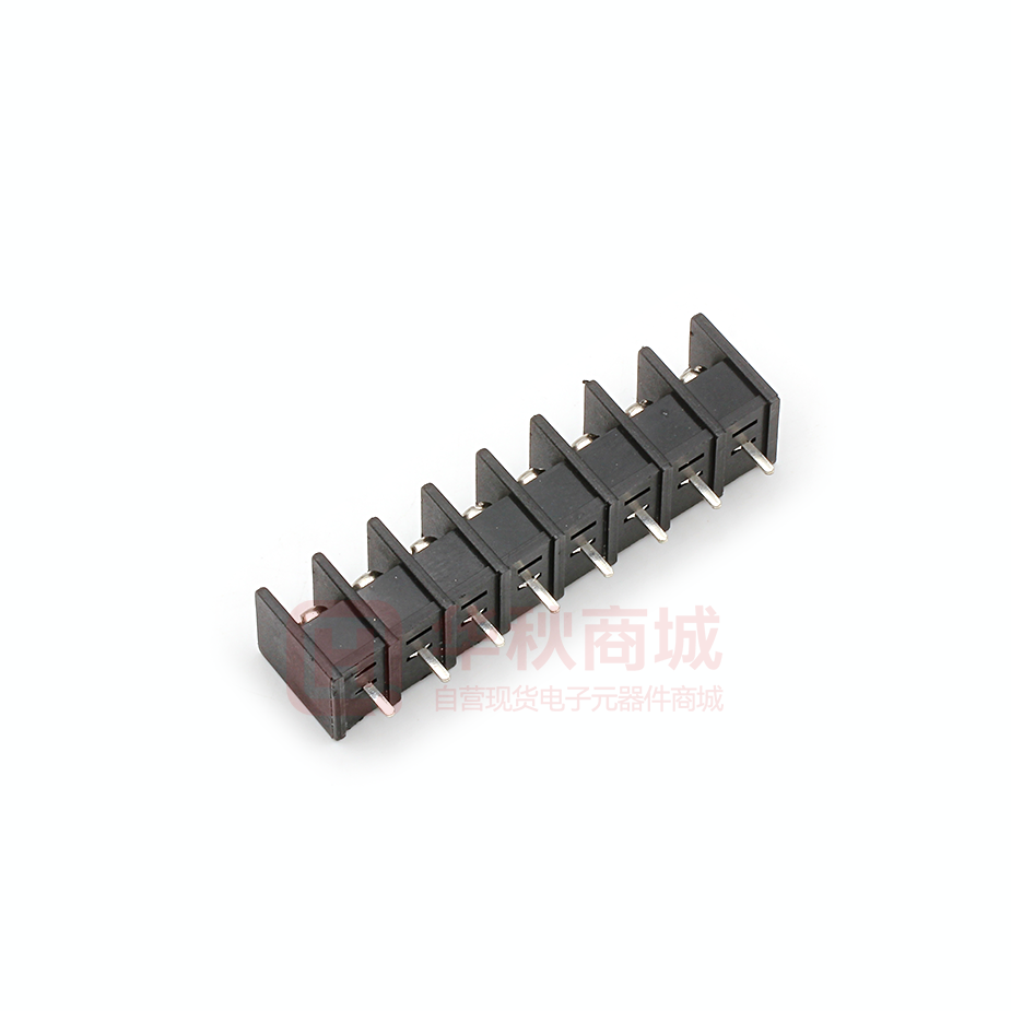 https://file1.huaqiu.com/web3/M00/57/6D/wKgZPGns2MOAPLOBAAPkUHvz4oc180.png?_t=1605148809