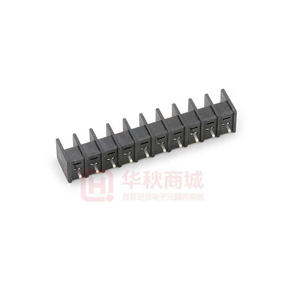https://file1.huaqiu.com/web3/M00/57/6D/wKgZPGns2MSAWqL9AAOKWvBKEM0825.png?_t=1605148809