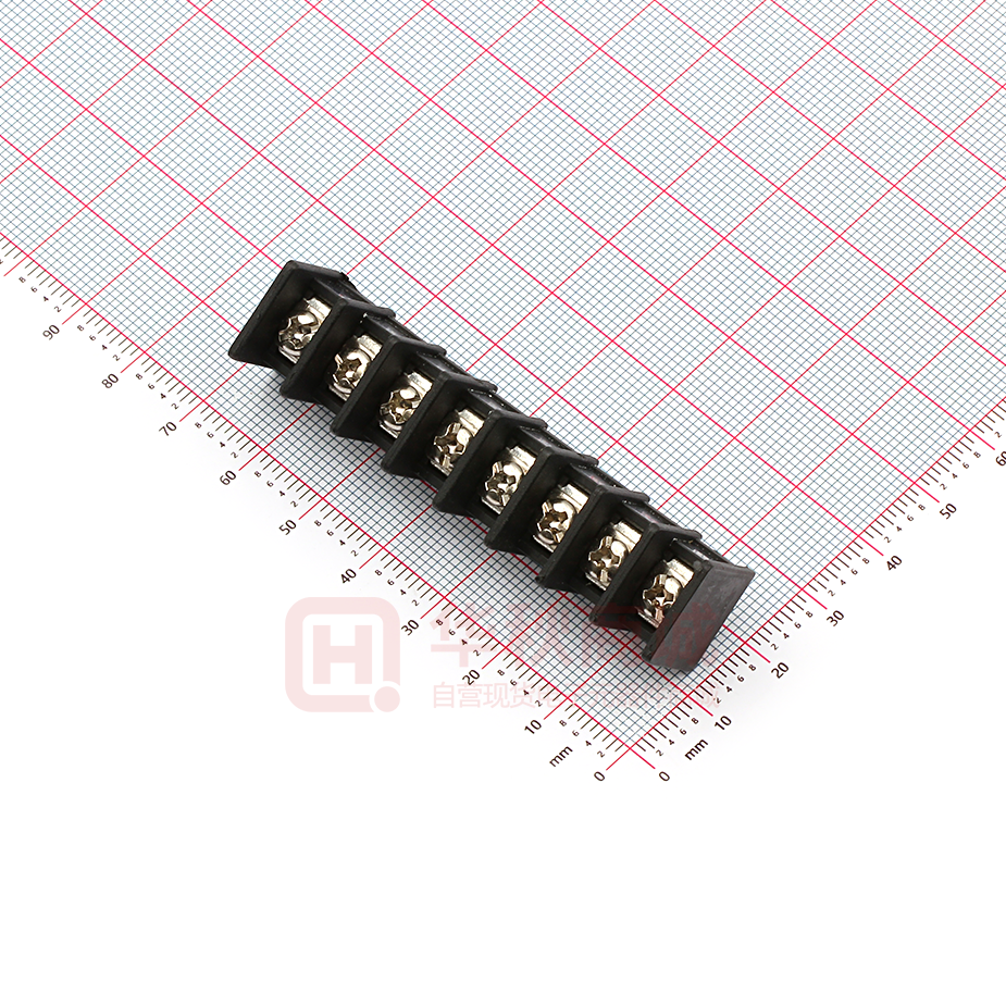 DBT30C-7.62-8P