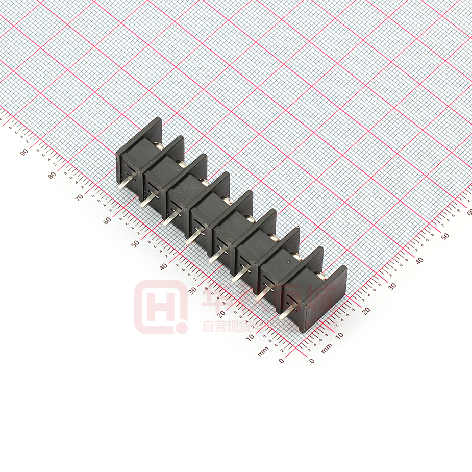 https://file1.huaqiu.com/web3/M00/57/6D/wKgZPGns2MaAXO4mABL9iaqqWYg540.png?_t=1605148810