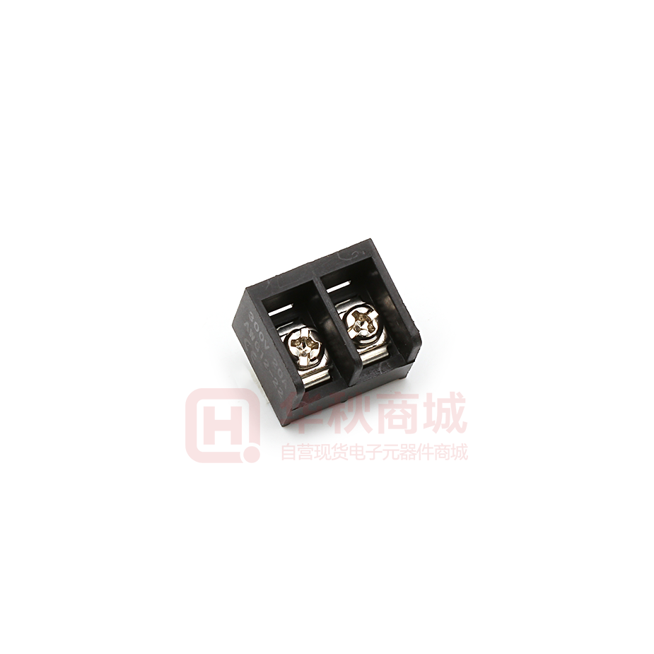 https://file1.huaqiu.com/web3/M00/57/6D/wKgZPGns2NGAGwGVAAJriIPj1Z8640.png?_t=1605148813