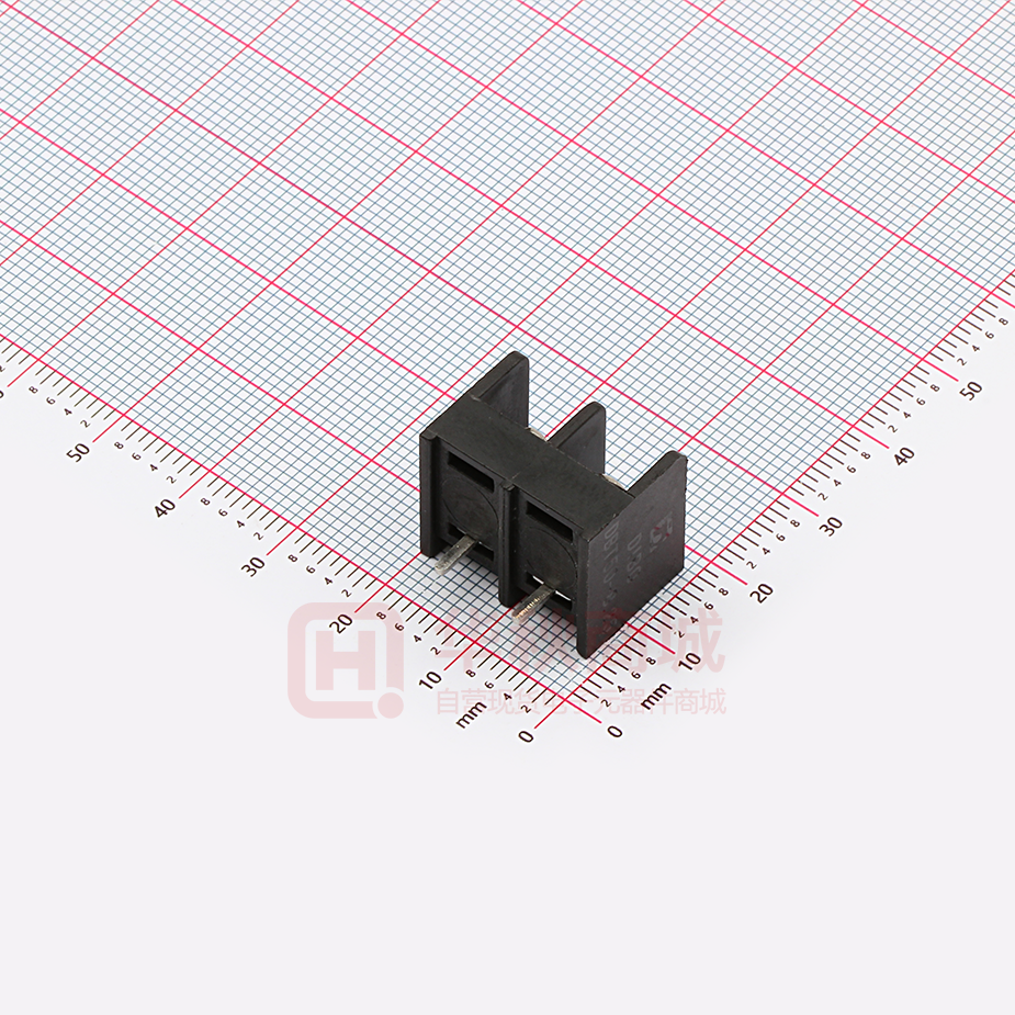 https://file1.huaqiu.com/web3/M00/57/6D/wKgZPGns2NaAbIqSABRWbt2WGic663.png?_t=1605148816