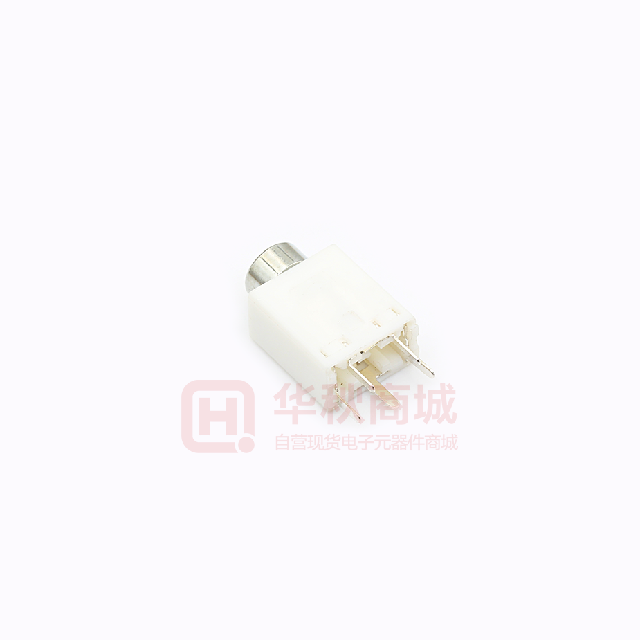 https://file1.huaqiu.com/web3/M00/57/6D/wKgZPGns2QGAe7eXAAHgDbDi52g008.png?_t=1612132512