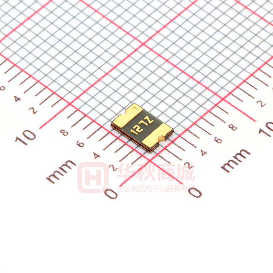 MF-MSMF125-2