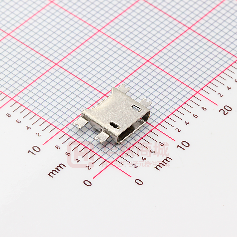 U253-051N-4BH87-F2