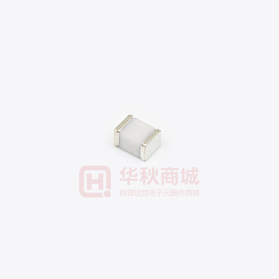 https://file1.huaqiu.com/web3/M00/57/6E/wKgZO2ns2rKASaTVAAEvMwgr5xk524.png?_t=1605152499