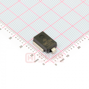 SM8S36AHE3_A/I