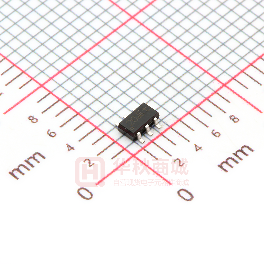 IP4220CZ6,125