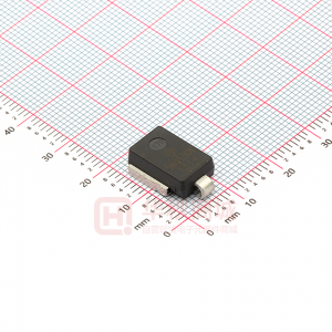 SM8S30AHE3/2D