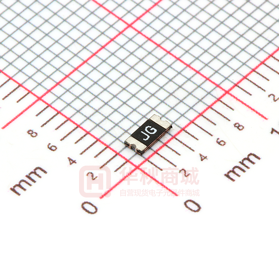 SMD1206P050TF